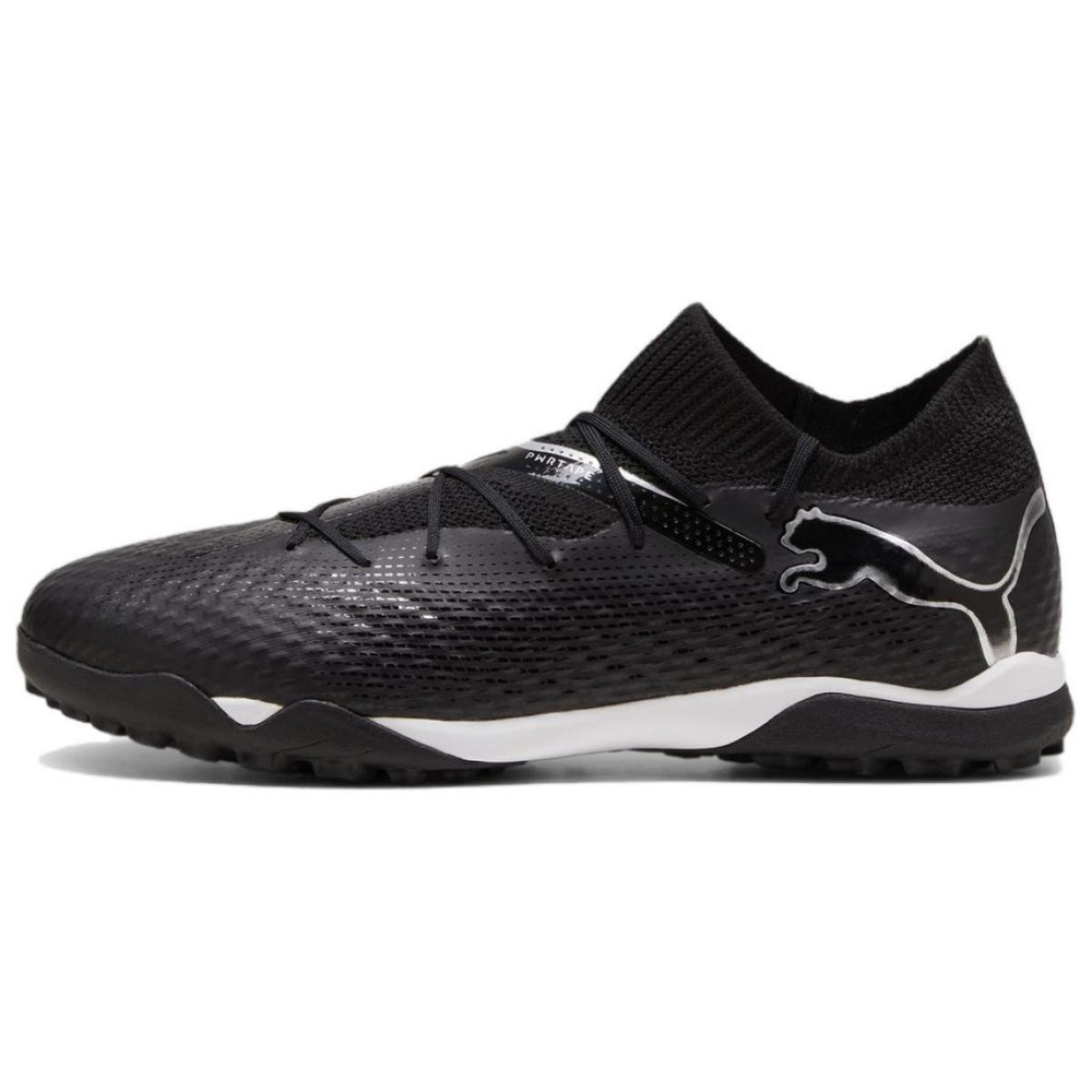 Кроссовки PUMA FUTURE 7 PRO Cage, 107923-03