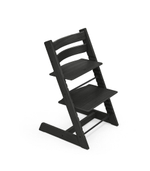 Стульчик для кормления Stokke Tripp Trapp Дуб (Black Oak)