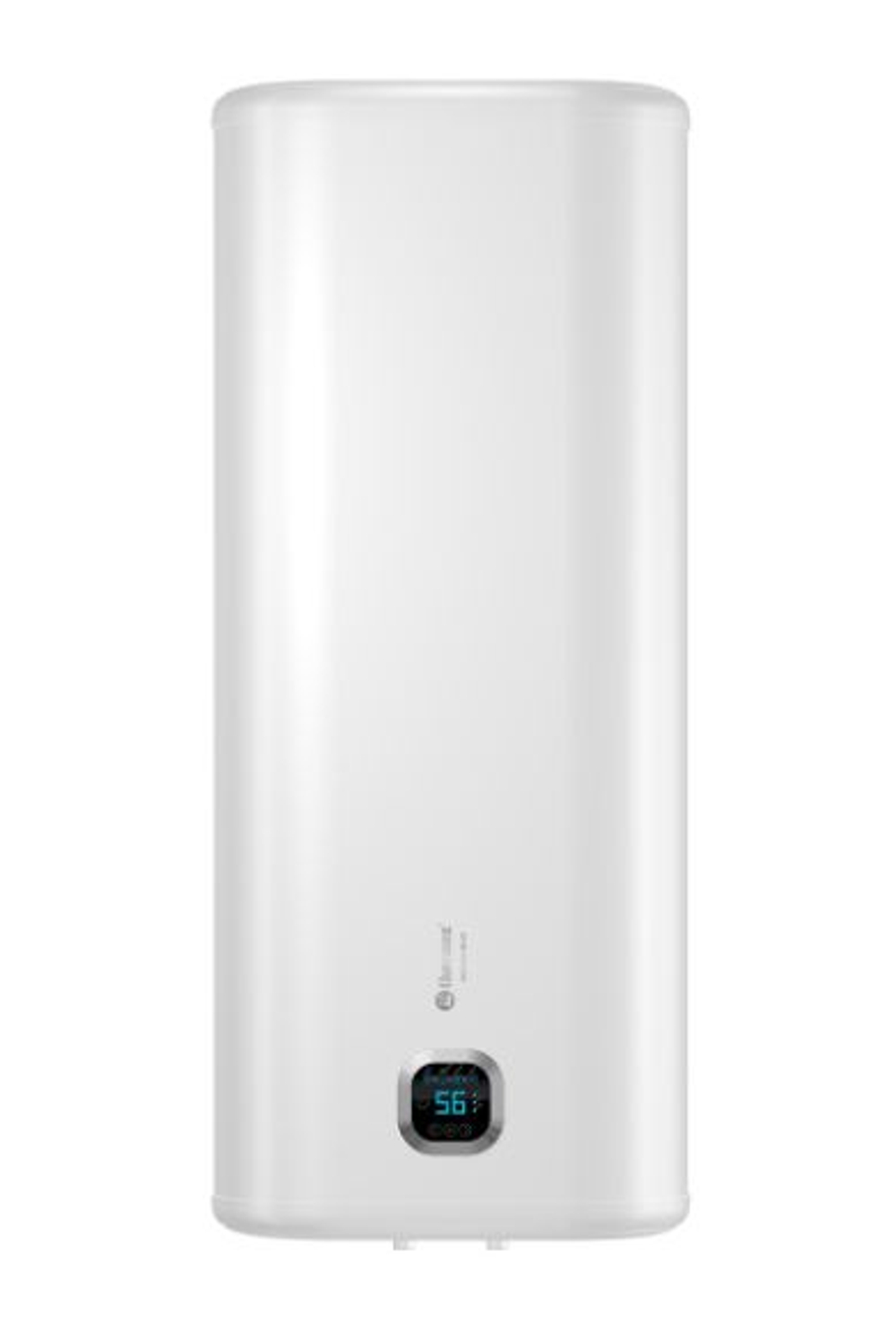 Водонагреватель THERMEX Decido 100 Wi-Fi
