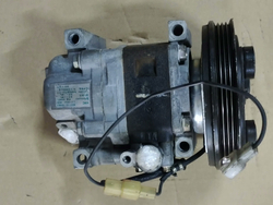 Компрессор кондиционера Mazda 323/Haima Family 1.6/1.8