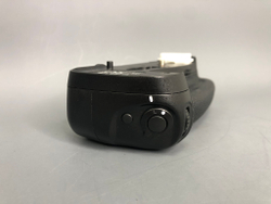 Nikon MB-D18 For Nikon D850