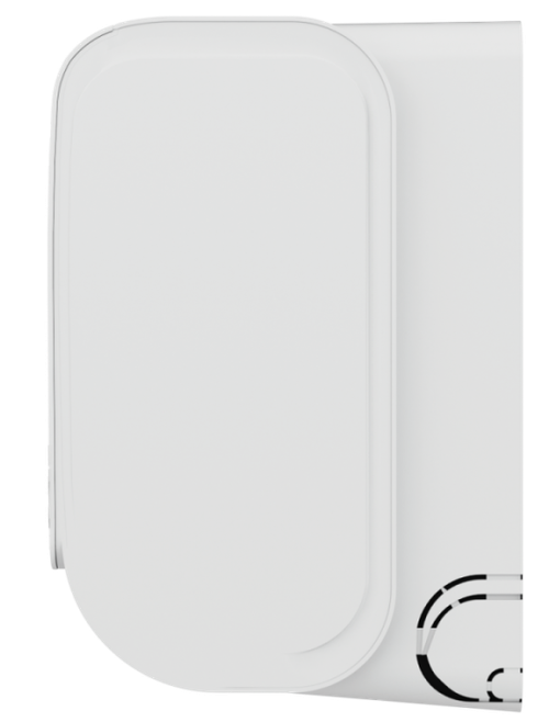 Сплит-система FUNAI SHOGUN RAC-SG55HP.D02