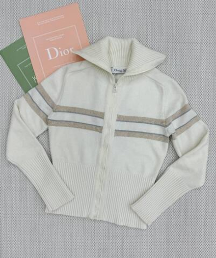 Кардиган Dior