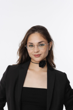 Изг. оправы Venotti 86151 C2