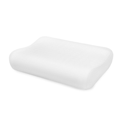Анатомическая подушка OrSleep Anatomic GEL