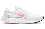 Кроссовки Nike Zoom Fly 3
