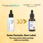 California Gold Nutrition, сыворотка с коллагеном, пептидами и медом, 30 мл (1 жидк. унция)