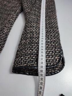 Жакет классический 42 размер