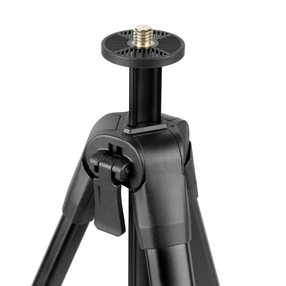 Видеоштатив Falcon Eyes Travel Line VT4