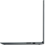Lenovo IdeaPad 1 15IGL7 Grey 15.6" {FHD TN Cel N4020/8Gb/256Gb SSD/DOS}
