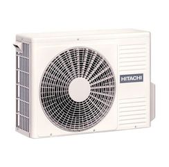 Наружный блок VRF системы Hitachi RAS-2.5HVNP1 Nord -30