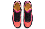 Кроссовки Nike Waffle One Active Fuchsia