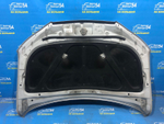 Капот HYUNDAI SANTA FE 2005-2009