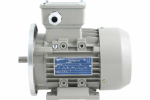Эл. двигатель INNORED IP55 RM71M2-4 B35