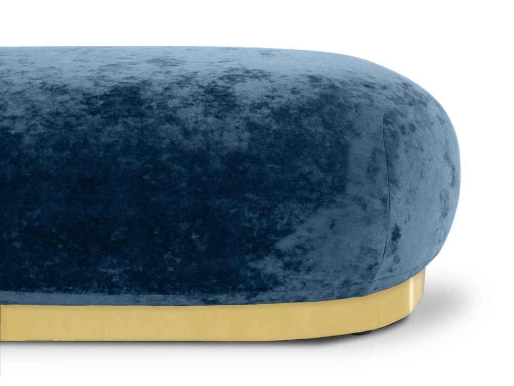 Банкетка Lucca