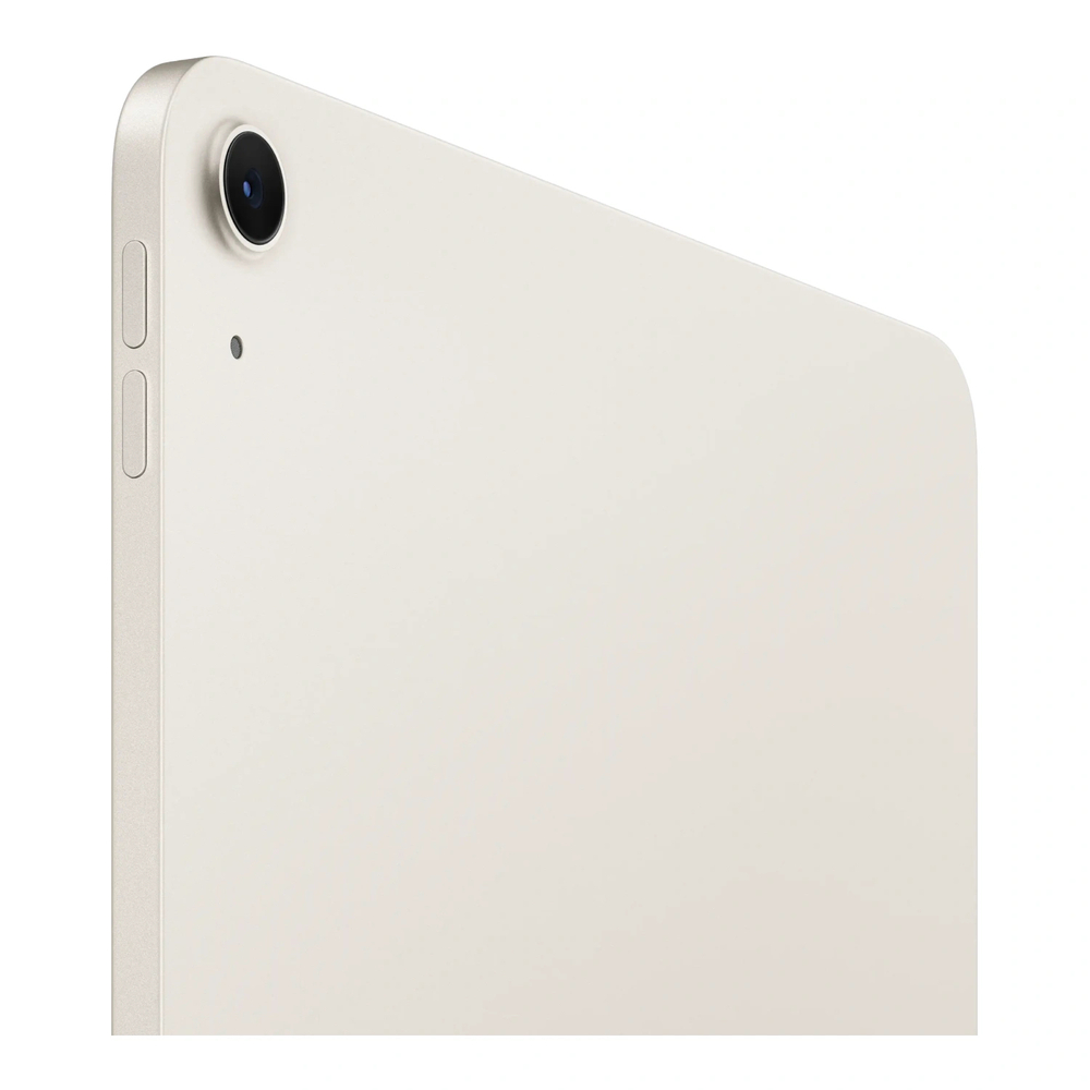 Apple iPad Air 11" (2025) M3 Wi-Fi 128 ГБ