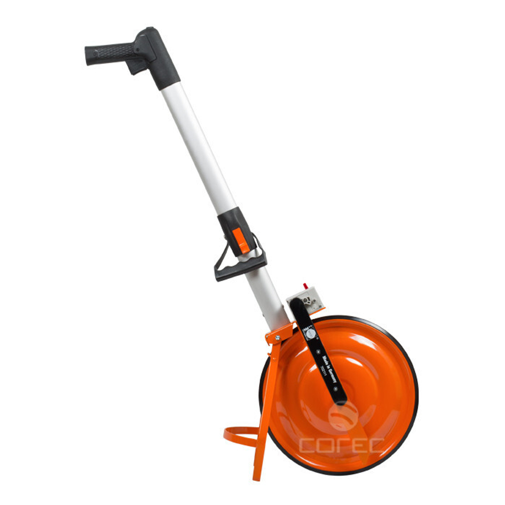 Nedo Deluxe 702111