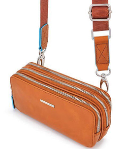 Клатч мужской PIQUADRO AC2141B2/MO