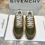 Кроссовки Givenchy