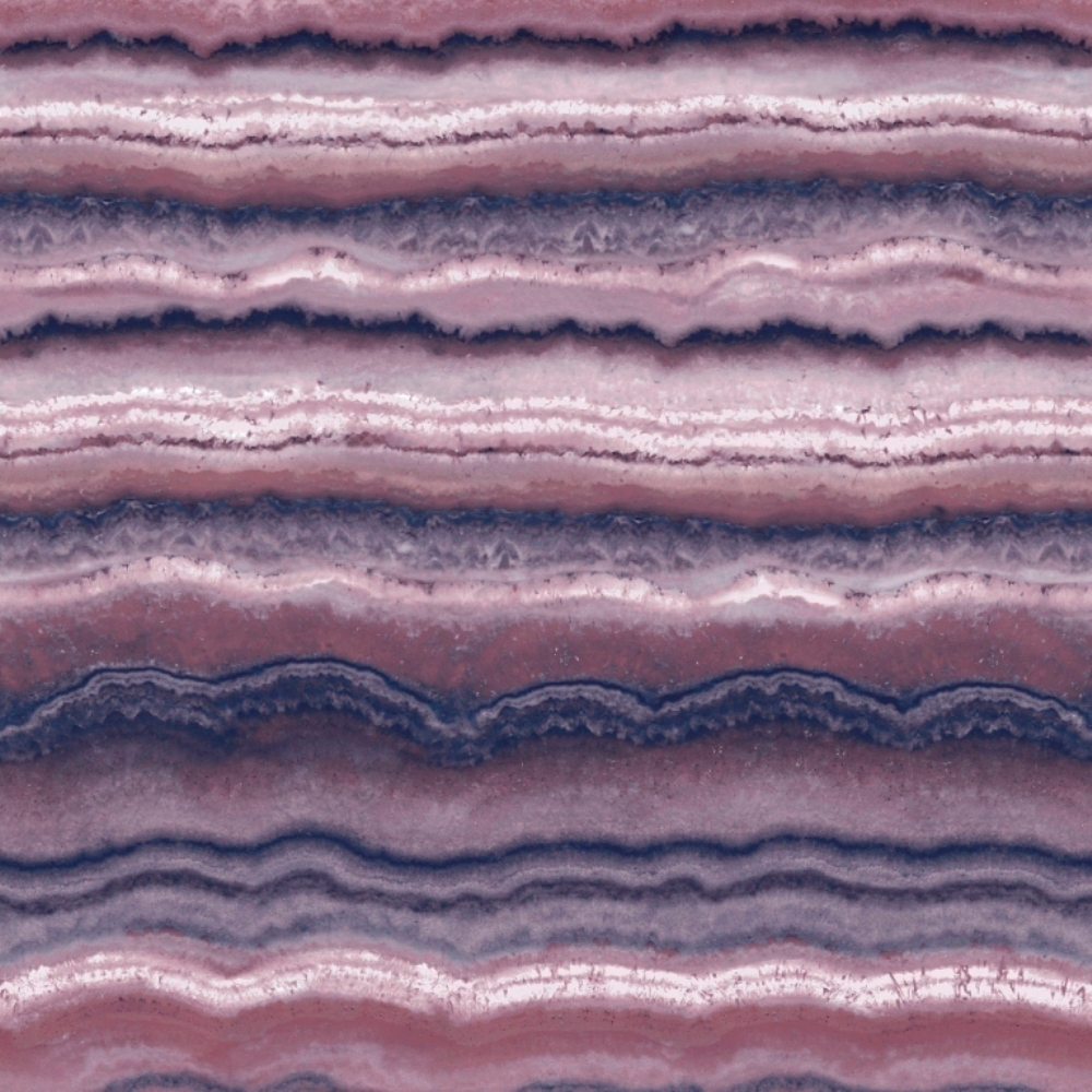 Arthouse Minerals ; Materials 903908 E; 0,53х10,05 м.