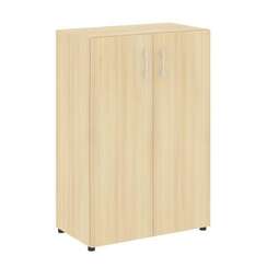 Yalta Шкаф LT.ST-2.3 Акация Лорка 800*450*1195