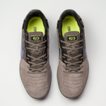 Футзалки Nike Streetgato D.Grey / Violet