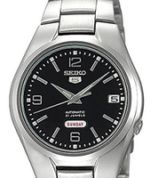 Seiko 5