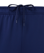 Брюки тренировочные с карманами JÖGEL PREMIER PerFormDRY 3/4 Training Pants, темно-синий