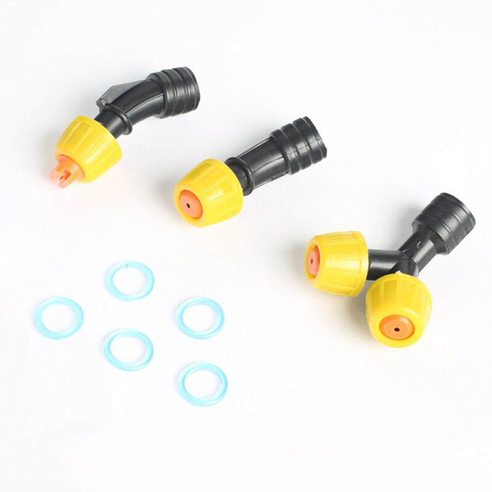 Опрыскиватель садовый аккум, Patriot, 16 л, свинц-кислот, 8 А.ч, 12 В, ранцевый, PT-16AC