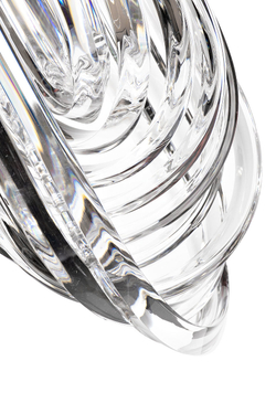 Люстра Garda Decor 91GH-3503