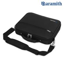 Шары Super Aramith Pro Pool ø57,2мм в кейсе