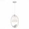 Подвесной светильник Evoluce Lavinia SLE1155-503-01