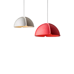 Люстра дизайнерская Crescendo by Acoustic Lights