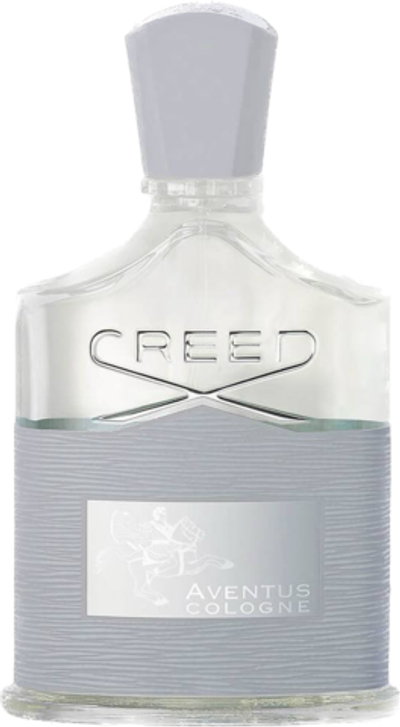 Creed Aventus Cologne EDP