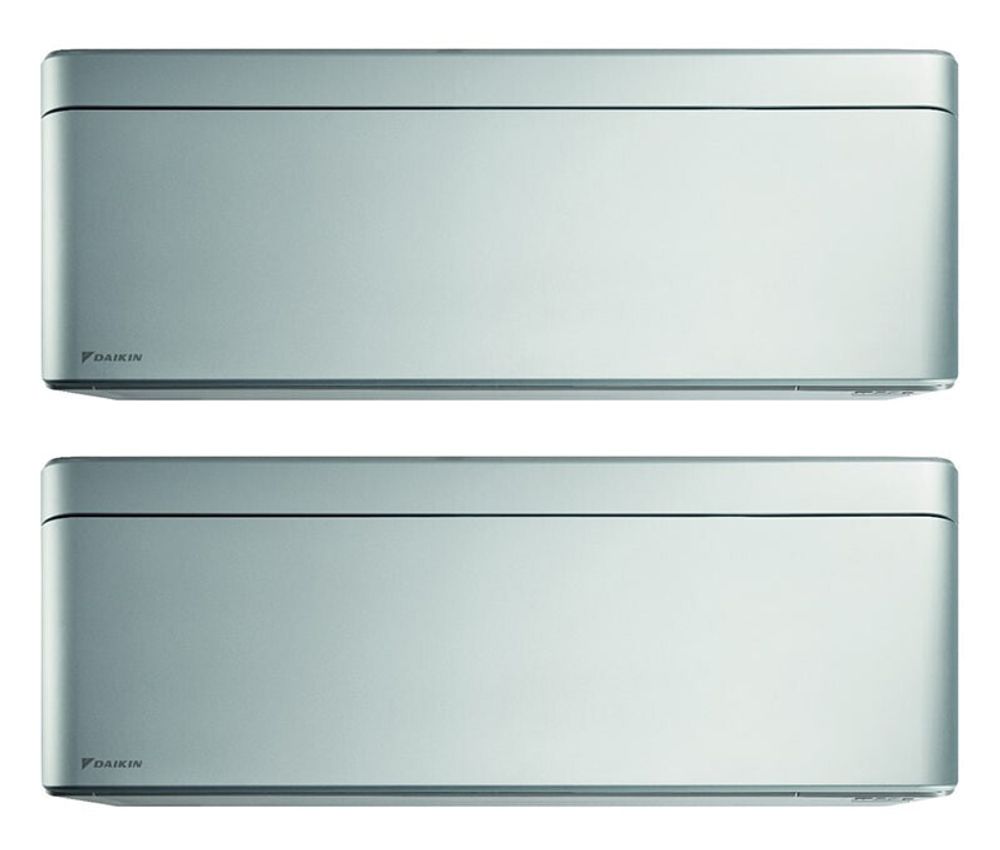 Daikin 2MXM40M/FTXA25BS/FTXA25BS