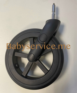 Колесо Cybex Priam I и II