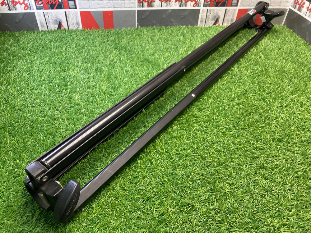 Manfrotto 5994B