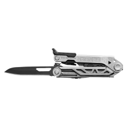 Мультитул Center-Drive Multi-Tool 31-003613