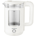 Чайник электрический 1,8л BACKMAN BM-TEA 716