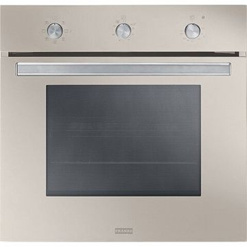 Электрический духовой шкаф FRANKE SGP 62 M SH/F