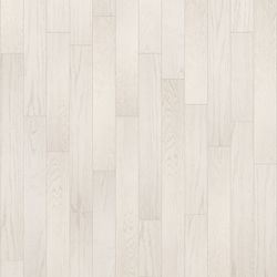 Инженерная доска Дуб Бианко, 1,86 м²