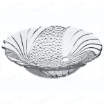 Тарелка глубокая 21см «ПАПИЙОН-F&D» 10277SLBFD