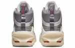 Кроссовки Nike Air Zoom G.T. Jump Grey Sail