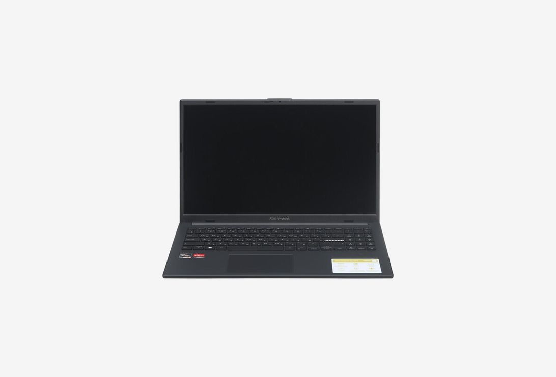 90NB0ZR2-M04750_0226226100702