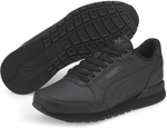 Детские кроссовки PUMA ST Runner v3 L Jr