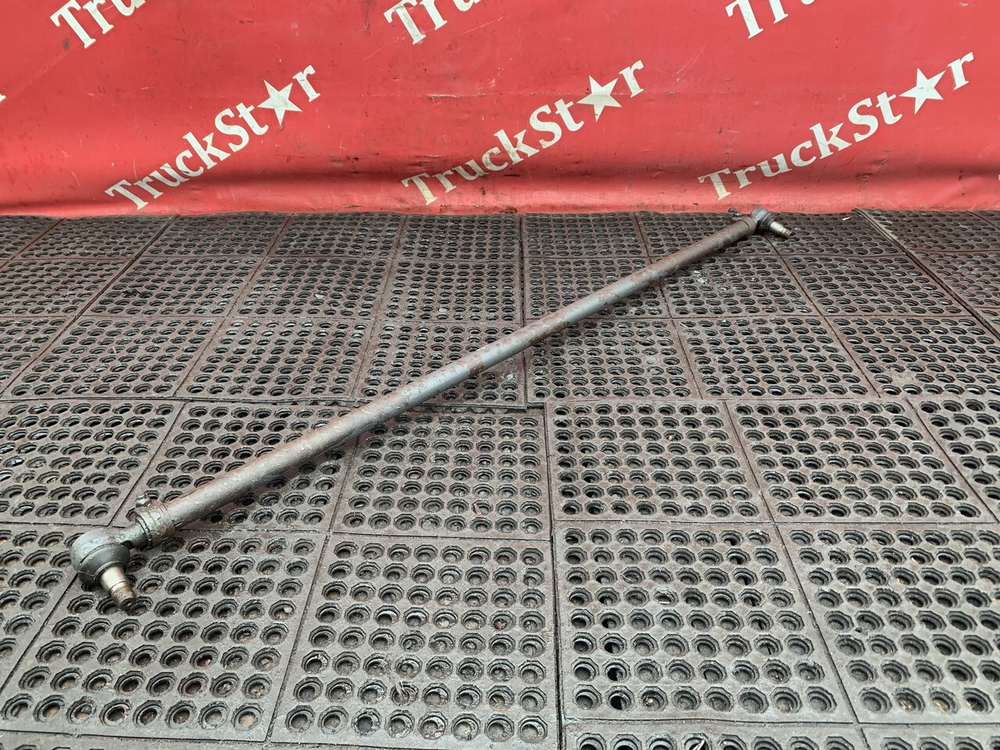 Тяга рулевая поперечная