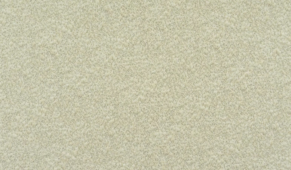 Велюр 3Д Котон (3D Cotton) 01