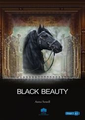 Black beauty A1