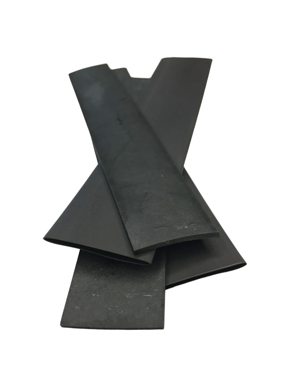 Защита винта (редуктора) лодочного мотора Mercury 5