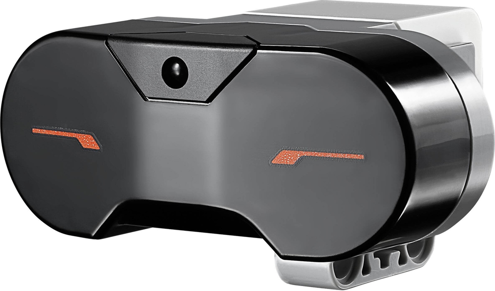 Lego 45509 ИК-датчик EV3 (6009811)